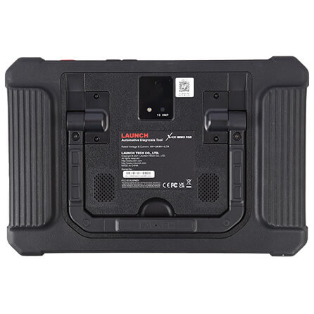 PAD details-2